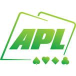 APL Million Main Event