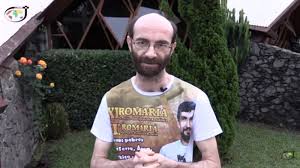 O Padre Ezequiel vive hoje, mais do que nunca, na Amazônia e na memória das comunidades cristãs”, afirma Padre Dário Bossi - Instituto Humanitas Unisinos - IHU