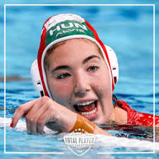 Total Player 2021 by VLV