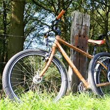 Balloonbikes Schwalbe Fahrradreifen Und Rollstuhlreifen