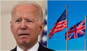 US warns citizens against travel to UK