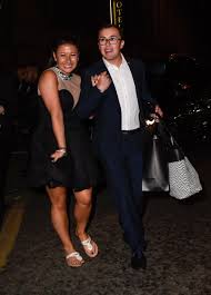 Hayley Tamaddon S Feet Wikifeet Well you're in luck, because here they come.