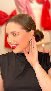 Lauren Finney Romine 🎀 (@laurenrominee) · Instagram 照片和视频