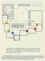 Pin Auf Arch Educational