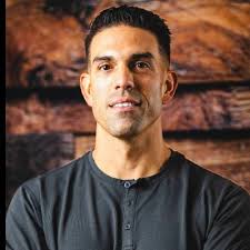 Meet the Maven Team!