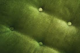 A wide variety of quick button repair options are available to you, such as local service location. How To Fix Tufted Buttons On A Couch Hunker Tufted Furniture Upholstery Armchair Mildew Remover For Fabric