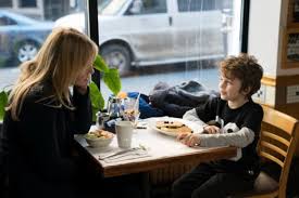 Find out as we discuss weekly episodes in our law & order: Law Order Svu Season 19 Episode 13 Review Chasing Demons Tv Fanatic