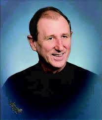 Lori Longwell's Instagram, Twitter & Facebook