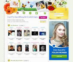 What are the best dating sites in usa? Dating Sites In Usa