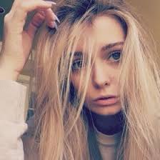 Ingrid Wagner (wagneringrid07)