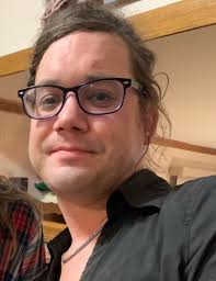 Obituary information for Kenneth "Kacey" Charles McClain