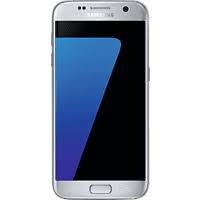 Specifications display camera cpu battery sar prices 17. Samsung Galaxy S7 32 Gb Silver Titanium Mediamarkt