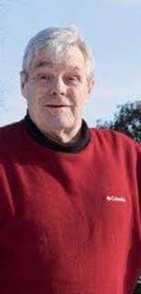 Newfane supervisor retiring at term's end