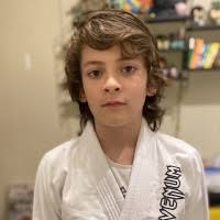 Pedro Daniel Elgueta Figueroa