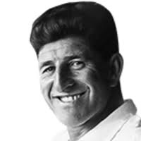 Pakistan tour of England 1967 Statistics