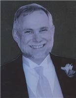 Teddy Morrison Obituary (1948