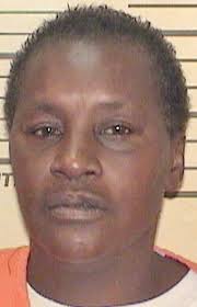 Arrest report: 8-6-14