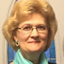 Billie Carter Obituary (1953