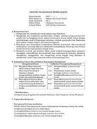 Demikian informasi tentang download silabus dan rpp bahasa sunda sd smp sma berdasarkan kurikulum 2013, semoga ada manfaatnya, terima kasih. Rpp Sunda