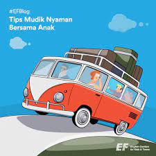 We did not find results for: Ef English First Indonesia On Twitter Yuk Simak Beberapa Tips Agar Perjalanan Mudik Bersama Anak Berjalan Lancar Dan Nyaman Di Efblog Kunjungi Link Ini Https T Co Zzkwzacgnw Ef Efkidsteens Kursusbahasainggris Mudik2019