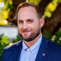 30+ "Casey Aguilar" profiles