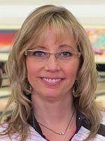 United States Bowling Congress inducts eight into USBC Hall of Fame