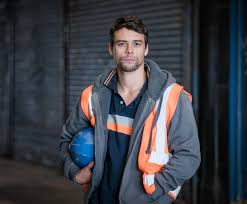 Official new season 1 teaser. Itv S The Bay Has A Pretty Famous Cast Here S Where You Ve Seen Them Before