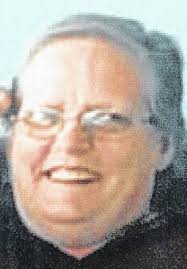 Dawn Mowen Obituary (1958