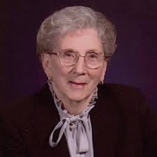 Virginia Marie Olson Obituary May 7, 2022