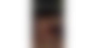 Intimate Agony - Movies on Google Play