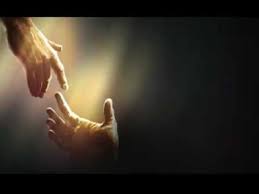 Background Easyworship Worship 8 Hand Youtube #easyworship #logo #church #ministry #logo #worship #churchtech #churchplanting #churchonline. background easyworship worship 8