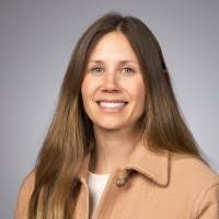 100+ "Tranter" profiles