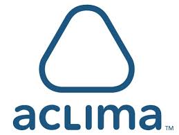 The aclima hardware and software technology platform translates billions of scientific measurements from its network of stationary and roving sensors into environmental intelligence for governments, businesses, Aclima Ieee Entrepreneurship