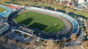 Zobacz zapis relacji live z niedzielnego Mecze Domowe Speed Car Motoru Lublin Na Wyjezdzie Dziennik Wschodni