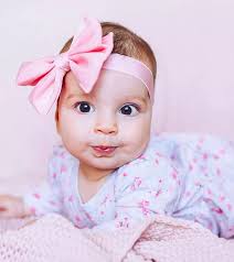 Ashford Baby Name: Meaning, Origin, Popularity