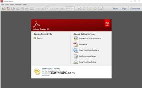 In fact, you'd like it free? Descarga Adobe Reader 11 0 03 Configuracion Gratuita Entrar En La Pc