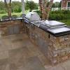Check out these 30+ best outdoor kitchen ideas on a budget. 1