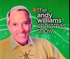 I should not have watched Andy othling