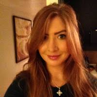 30+ "Jessica Boyd" profiles