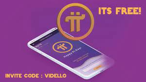 Pi network — will be the next bitcoin of the future the future of digital cryptocurrency. Pi Network Digital Cryptocurrency Will Be The Next Bitcoin And Could Be Worth Up To 200 The Chain