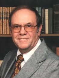 Obituary information for Charles Lee Wright, Jr.