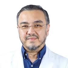 AEEDC Dubai World Orthodontic Conference Speakers 2025