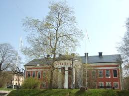 Härnösand is a locality and the seat of härnösand municipality in västernorrland county, sweden with 17,556 inhabitants in 2010.1 it is called the gate to the high coast because of the world heritage. Harnosand Municipality Wikidata