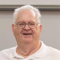 Obituary information for Dale Edward Flaherty