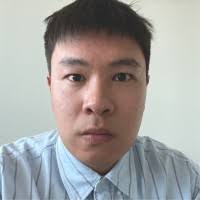 10+ "Cody Ding" profiles