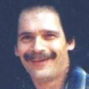 Gonella Family Obituaries