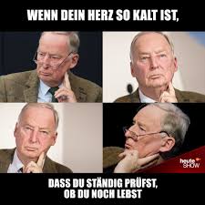 Wann geht der satirische wochenrückblick in sommerpause? Zdf Heute Show A Twitter Das Herz Am Rechten Fleck