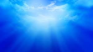 Light ray beam effect, uhd 4k 3840x2160. Cool Blue Wallpapers Wallpaper Cave