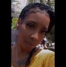 Augustine Russell's Instagram, Twitter & Facebook