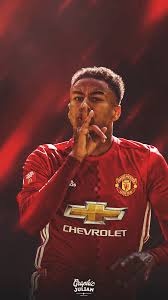 Discover and share the best gifs on tenor. Jesse Lingard Wallpapers Wallpaper Cave